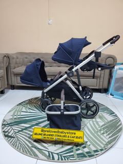 (Category: ) located in . Submitted by prelovedbabystore (Listing ID 1465952830, Image 1). Description: .