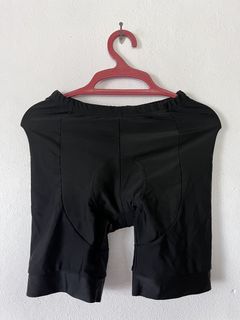 (Category: ) located in . Submitted by tropicothrift (Listing ID 1465907149, Image 1). Description: .