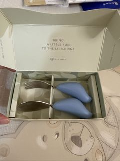（分類：）位於 。 由 cy7310 提交（商品編號 1465815835，圖片 1）。簡介： 。