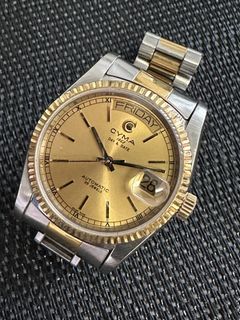 （分類：）位於 。 由 cywong888387 提交（商品編號 1465839866，圖片 1）。簡介： 。