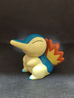 (Category: ) located in . Submitted by poke_knick_knacks (Listing ID 1465930127, Image 1). Description: .