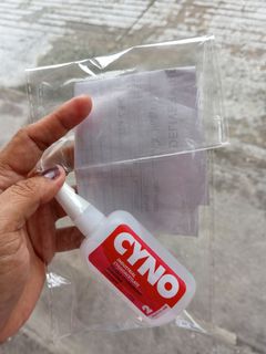 (Category: ) located in . Submitted by anngatchalian (Listing ID 1465763686, Image 1). Description: .