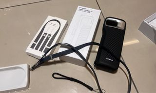 (Category: ) located in . Submitted by kjsim_88 (Listing ID 1465846055, Image 1). Description: .