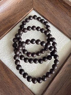 (Category: ) located in . Submitted by loveforgems.sg (Listing ID 1465798361, Image 1). Description: .