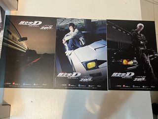 （分類：）位於 。 由 bicabica3 提交（商品編號 1465879126，圖片 1）。簡介： 。