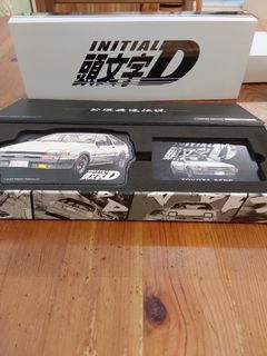 （分類：）位於 。 由 bb7245162 提交（商品編號 1465838660，圖片 1）。簡介： 。