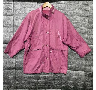 (Category: ) located in . Submitted by yg_supplies (Listing ID 1461087919, Image 1). Description: .