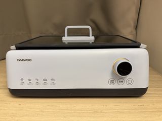 （分類：）位於 。 由 blur345 提交（商品編號 1465886449，圖片 1）。簡介： 。