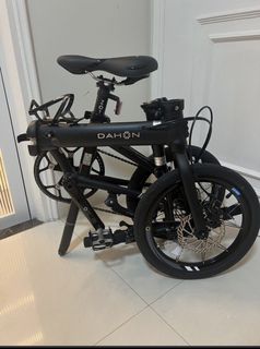 （分類：）位於 。 由 keith_t 提交（商品編號 1465921364，圖片 1）。簡介： 。