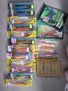 （分類：）位於 。 由 wawafishfish 提交（商品編號 1465837772，圖片 1）。簡介： 。