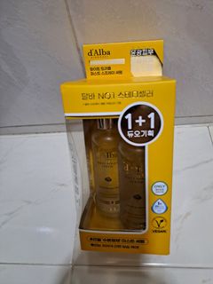 （分類：）位於 。 由 ngka123 提交（商品編號 1465765294，圖片 1）。簡介： 。