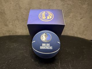 （分類：）位於 。 由 n.m_2038 提交（商品編號 1465792787，圖片 1）。簡介： 。