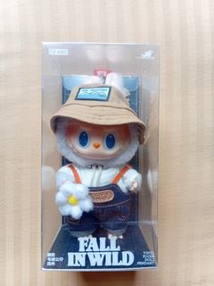 (Category: ) located in . Submitted by poptoyz (Listing ID 1465829830, Image 1). Description: .