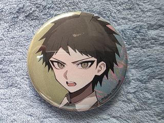 (Category: ) located in . Submitted by animestuffsshop (Listing ID 1465762981, Image 1). Description: .