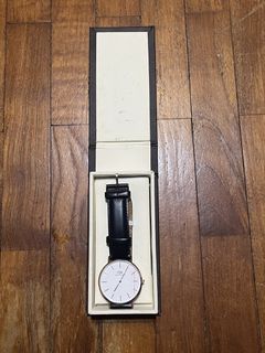 (Category: ) located in . Submitted by varshyboo (Listing ID 1465933999, Image 1). Description: .