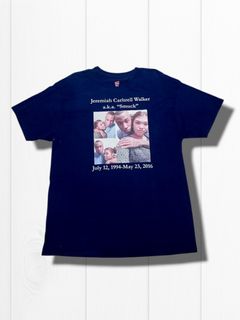 (Category: ) located in . Submitted by ukayandthrift (Listing ID 1465778942, Image 1). Description: .
