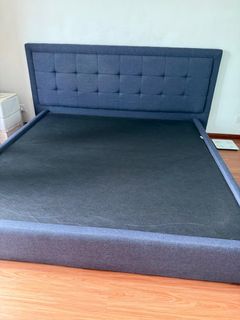 (Category: ) located in . Submitted by yentl_tan (Listing ID 1464518713, Image 1). Description: .