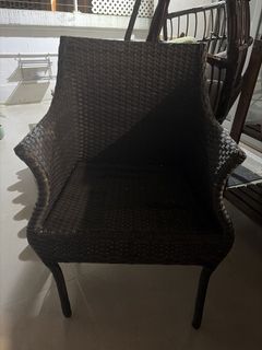 （分類：）位於 。 由 ddbb26 提交（商品編號 1465874599，圖片 1）。簡介： 。