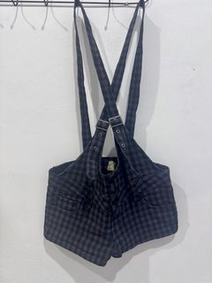 (Kategori: ) berada di . Dikirim oleh seno_btr (ID iklan 1465813358, Gambar 1). Deskripsi: .