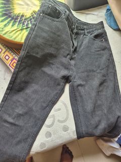 (Category: ) located in . Submitted by sonvir (Listing ID 1465793950, Image 1). Description: .