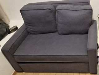 (Category: ) located in . Submitted by philip32502 (Listing ID 1465876100, Image 1). Description: .
