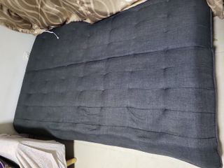 (Category: ) located in . Submitted by lion.h (Listing ID 1465895557, Image 1). Description: .