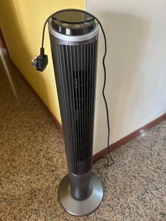 (Category: ) located in . Submitted by leggy1923 (Listing ID 1465814246, Image 1). Description: .