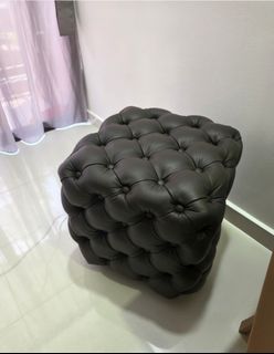 (Category: ) located in . Submitted by randallg (Listing ID 1465867832, Image 1). Description: .