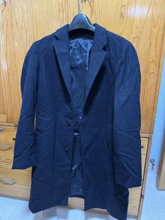 （分類：）位於 。 由 jaceci 提交（商品編號 1465787547，圖片 1）。簡介： 。