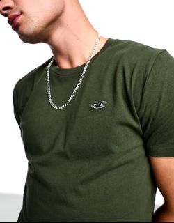 (Category: ) located in . Submitted by ljay.thriftedfinds (Listing ID 1465814700, Image 1). Description: .