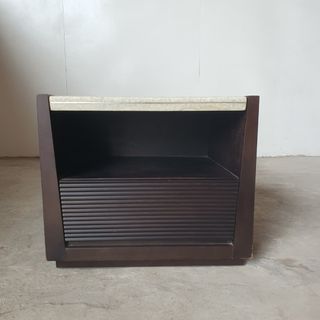 (Category: ) located in . Submitted by unearthstore (Listing ID 1465811752, Image 1). Description: .
