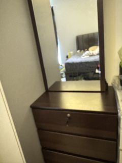 (Category: ) located in . Submitted by taniyasuccess (Listing ID 1465778317, Image 1). Description: .