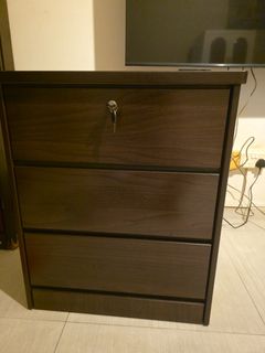 (Category: ) located in . Submitted by fred0999 (Listing ID 1465308256, Image 1). Description: .