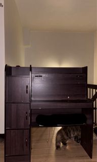 (Category: ) located in . Submitted by uthhhh. (Listing ID 1465871579, Image 1). Description: .