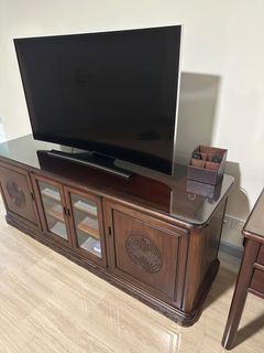 (Category: ) located in . Submitted by shiling.m (Listing ID 1465925032, Image 1). Description: .