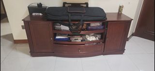 (Category: ) located in . Submitted by trendybhavi (Listing ID 1465952737, Image 1). Description: .
