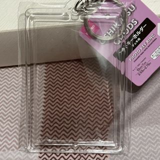 （分類：）位於 。 由 kittychandony 提交（商品編號 1465881455，圖片 1）。簡介： 。