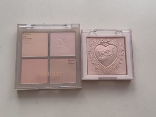 （分類：）位於 。 由 chiijaiv_v 提交（商品編號 1465794845，圖片 1）。簡介： 。