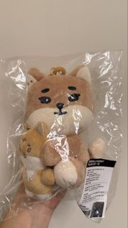 （分類：）位於 。 由 prettybonbon 提交（商品編號 1465865703，圖片 1）。簡介： 。