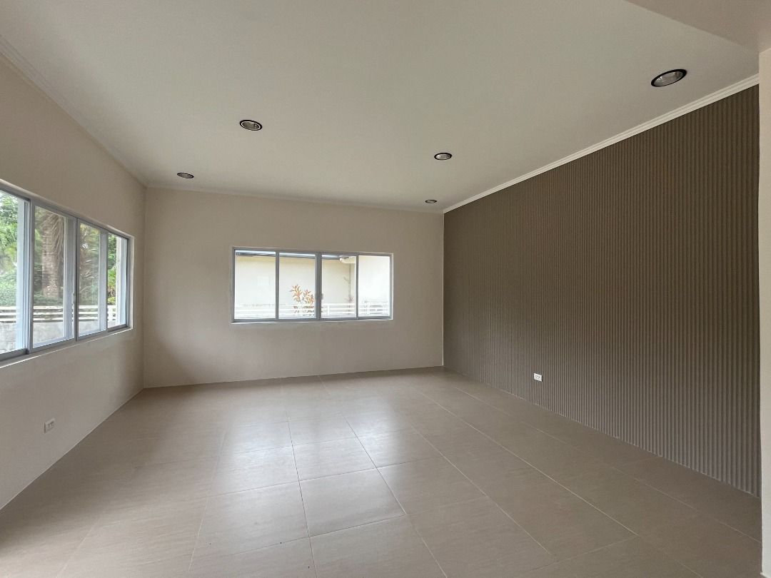 Dayton House & Lot (Category: House & Lot) located in Antipolo. Submitted by eastside_estatesph (Listing ID 1465788971, Image 3). Description: 🏡 YOUR DREAM HOME IN ANTIPOLO AWAITS! ⛰︎ Dayton Bungalow House & Lot Looking for a spacious family home with stunning nature views, just outside the city? A RFO property is now available in Sun Valley Estates! Enjoy serene living and premium amenities in this sought-after Antipolo community. Perfect for f