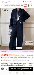 (Category: ) located in . Submitted by ellianarut75118 (Listing ID 1465846697, Image 1). Description: .