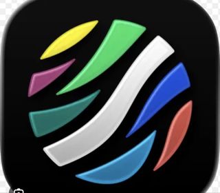 （分類：）位於 。 由 lkykl88 提交（商品編號 1465808994，圖片 1）。簡介： 。