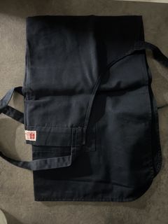 （分類：）位於 。 由 winterback1234 提交（商品編號 1465934594，圖片 1）。簡介： 。