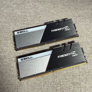 （分類：）位於 。 由 yuansheng_computer_recycling 提交（商品編號 1465908643，圖片 1）。簡介： 。