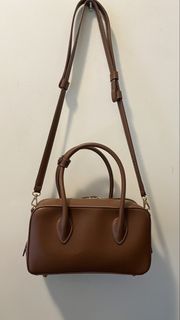 （分類：）位於 。 由 shoopahoolic 提交（商品編號 1465858843，圖片 1）。簡介： 。