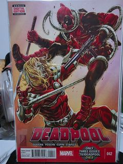 (Category: ) located in . Submitted by comiccraze (Listing ID 1465766529, Image 1). Description: .