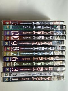 （分類：）位於 。 由 rnrneverdie 提交（商品編號 1465801985，圖片 1）。簡介： 。
