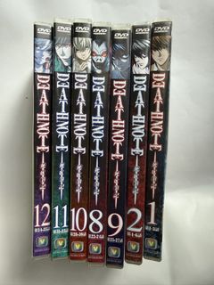 （分類：）位於 。 由 rnrneverdie 提交（商品編號 1465802141，圖片 1）。簡介： 。