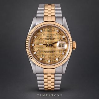 (Category: ) located in . Submitted by watchdistrict (Listing ID 1465811079, Image 1). Description: .