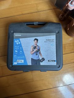 （分類：）位於 。 由 barriedg 提交（商品編號 1465766379，圖片 1）。簡介： 。